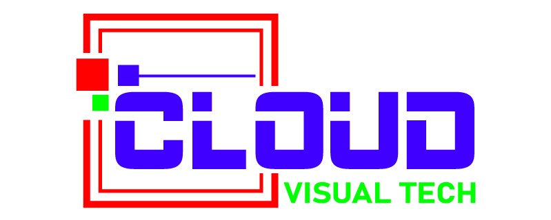 cloudvisualtech